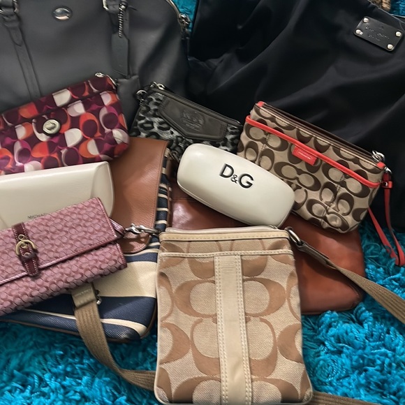 Live Shows! - Picture 12 of 16